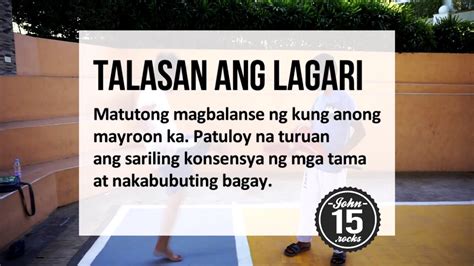 Study Habits ng Estudyante .
